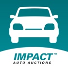Top 11 Business Apps Like Impact AuctionNow - Best Alternatives