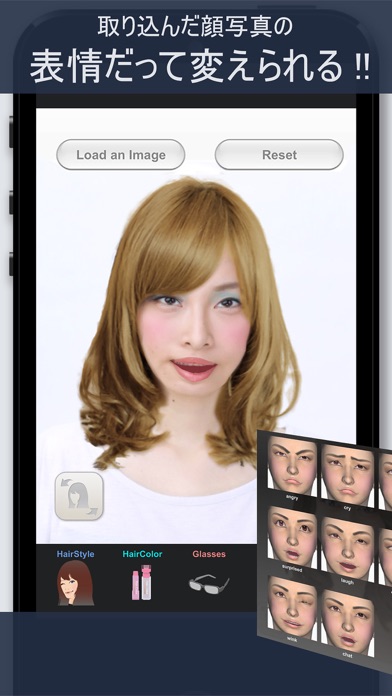 ヘアスタイル シミュレーション Simfront Pc バージョン 無料 ダウンロード Windows 10 8 7 Mac ヘアスタイル シミュレーション Simfront Pc バージョン 無料 ダウンロード Windows 10 8 7 Mac