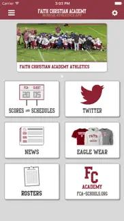fca athletics problems & solutions and troubleshooting guide - 3