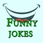 Top 34 Entertainment Apps Like Faadu Chutkule and Funny jokes - Best Alternatives