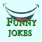 This app Presents a collection of hilarious jokes to keep you and your friends amused and entertained for hours