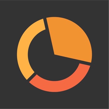 Coin Stats - Crypto Portfolio