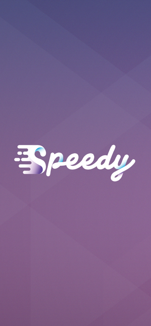 Speedy(圖1)-速報App