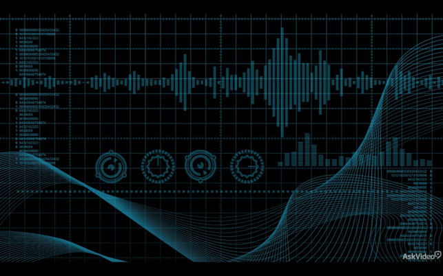 Audio Processing Basics(圖4)-速報App