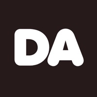 DreamAbruzzo pour PC
