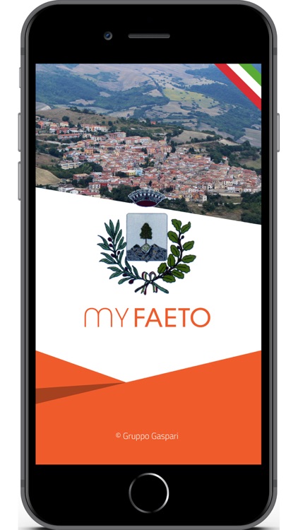 MyFaeto