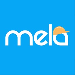 Mela