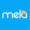 Mela is a work management application used to create tasks, manage field work and share information across your organization and with contractors