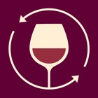 Top 20 Food & Drink Apps Like Wine Swap - Best Alternatives