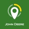 John Deere MyOperations™ takes remote management of your field operations and equipment to the next level