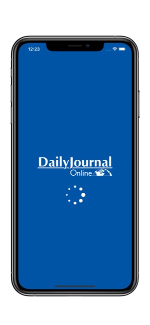 Daily Journal(圖4)-速報App