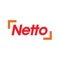 L'application Netto vous fait profiter de tous ses bons plans et simplifie vos courses sur mobile, partout, tout le temps, où que vous soyez…