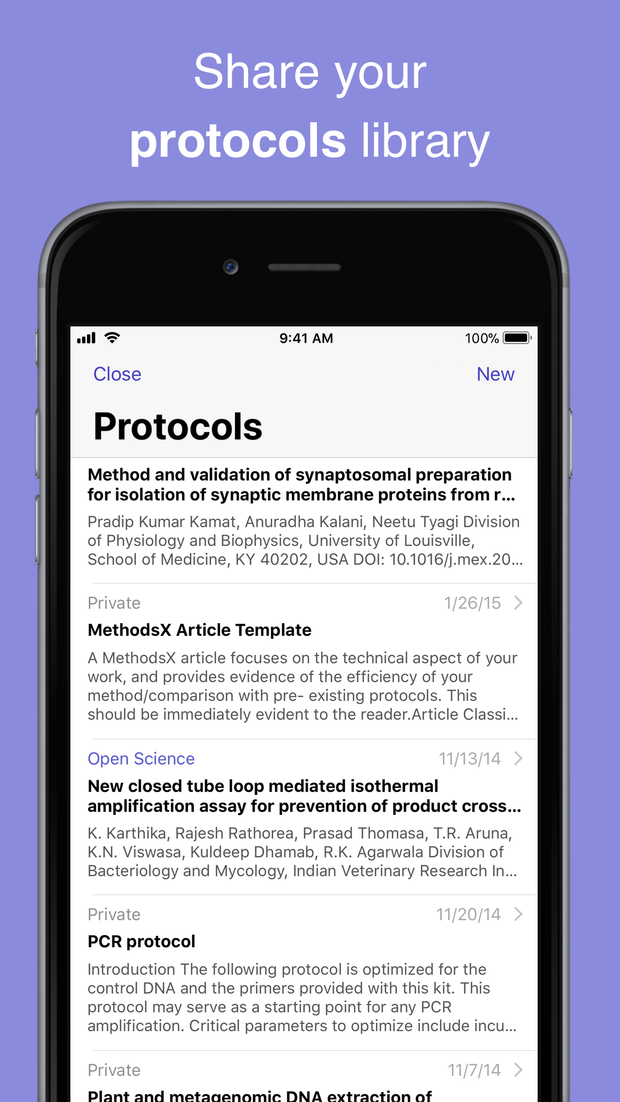 https://is3-ssl.mzstatic.com/image/thumb/Purple113/v4/89/49/7b/89497b84-e650-f04d-1646-e6c222614e2f/mzl.cotysmsz.png/1242x2208bb.png
