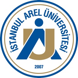 İstanbul Arel Üniversitesi