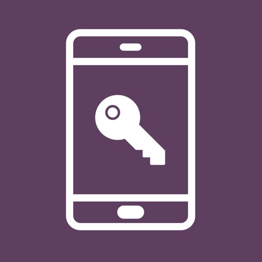 App keys. Приложение с ключиком. Application Key.