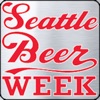 Seattle Beer Wk