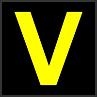 Viskey sur PC