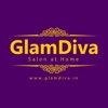 Glamdiva