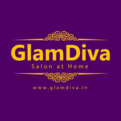 Glamdiva