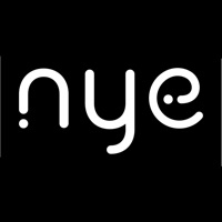 numen yoga estudio pour PC