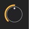 Discord4 is the latest version of our most popular and long-lived product, our Discord stereo pitch shifter