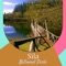 Our Sila National Park travel guide gives information on travel destinations, food, festivals, things to do & travel tips on where to visit and where to stay