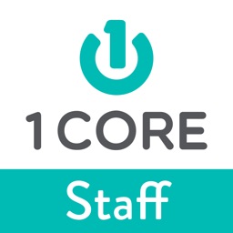 1Core Staff