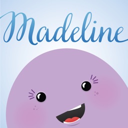 Madeline