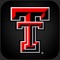 Texas Tech Admissions