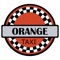 Orange Taxi -  Clean Cars On Time