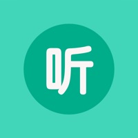 全民听书听小说-看书有声听书吧