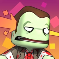 Zombie Invasion:Plants Defense pour PC
