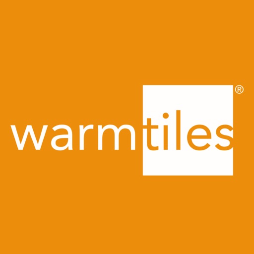 Warm Tiles™ ESW Download