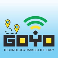 GoYo VTS pour PC