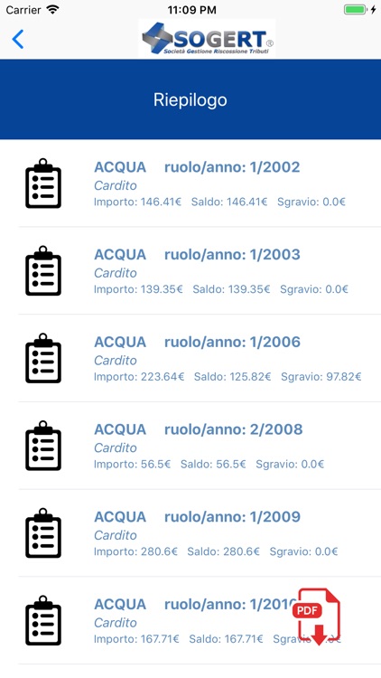 SogertApp screenshot-4