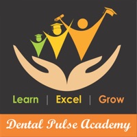 Dental Pulse Academy pour PC