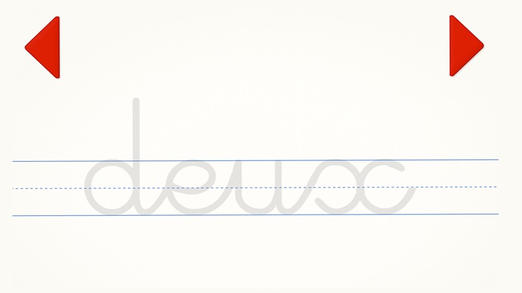 Orthographe - Les Mots-Outils screenshot-3