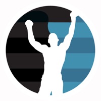IMMAF pour PC