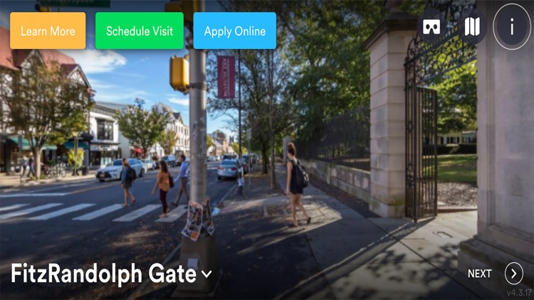 Princeton University