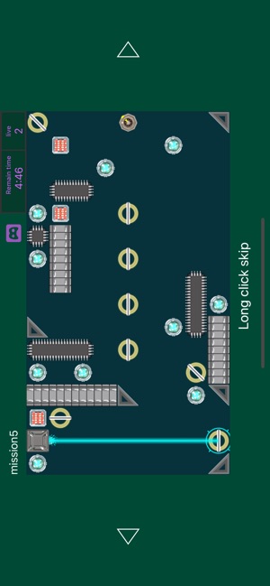 Radial-Eliminate(圖3)-速報App