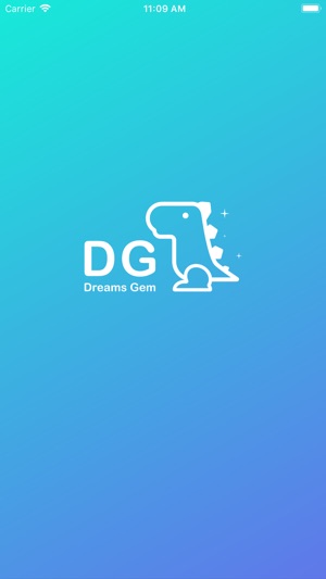 DGChat(圖1)-速報App