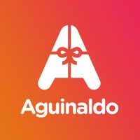 Aguinaldo Perks for Caviteños