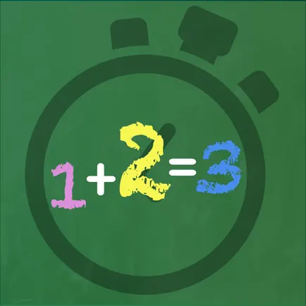 Math Minutes Addition Читы