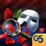 Get Mystery of the Opera® for iOS, iPhone, iPad Aso Report