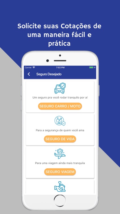 EGAP Seguros