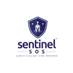 Sentinel - SOS