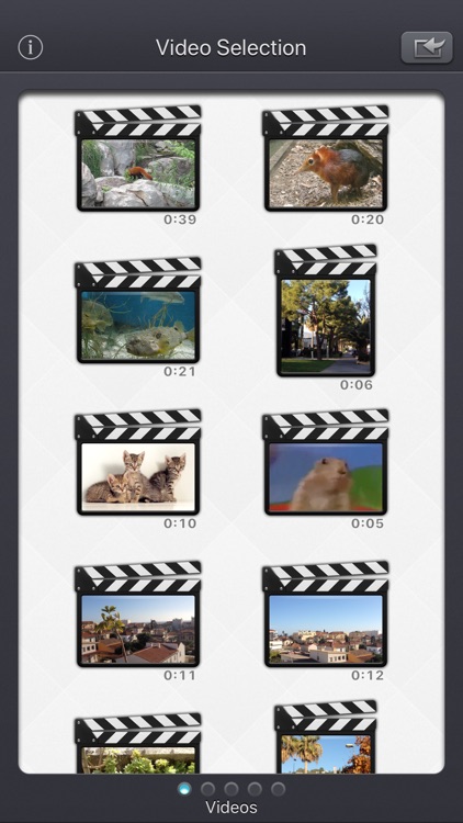 Video 2 Photo - HD