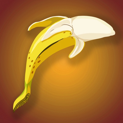 Fruitwist icon