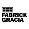 Fabrick Gracia