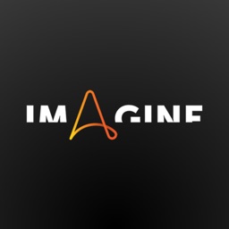 Imagine - Automation Anywhere